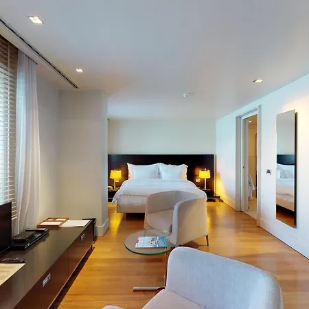 A'jia 5* Istambul