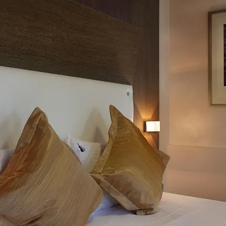 Jazz Nisantasi 3* Istanbul