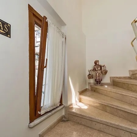 May Hotel Istanbul Hotel Istanbul