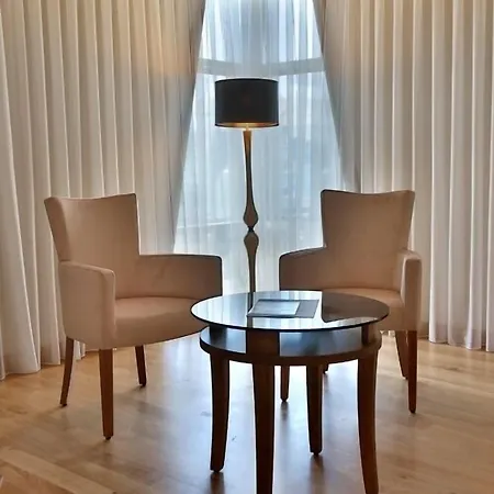 Queen & Hotel Istanbul