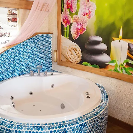 Emirtimes Kadikoey Hotel Istanbul