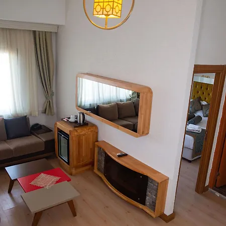 Emirtimes Kadikoey Istanbul