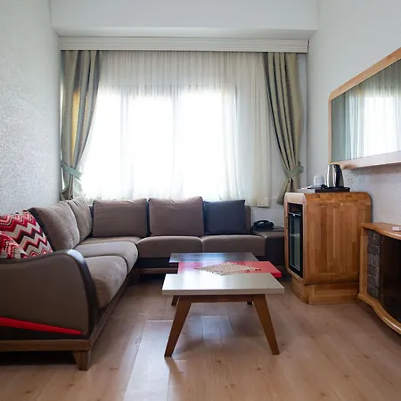 Emirtimes Kadikoey Istanbul
