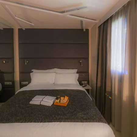 The Purl 4*
