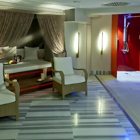 Guest house Yasmak Comfort Istanbul