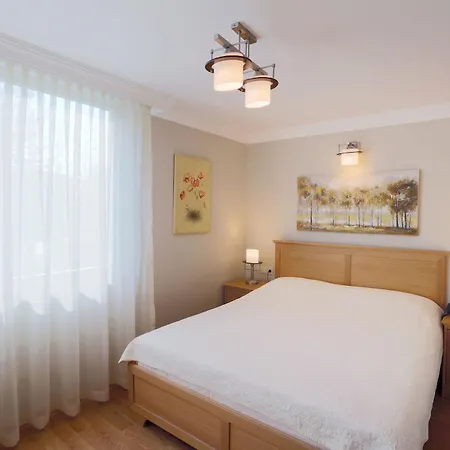 Hotel Expocity Stambuł