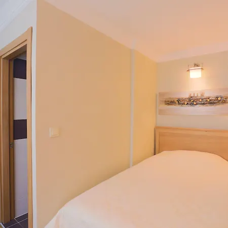 Expocity Hotel