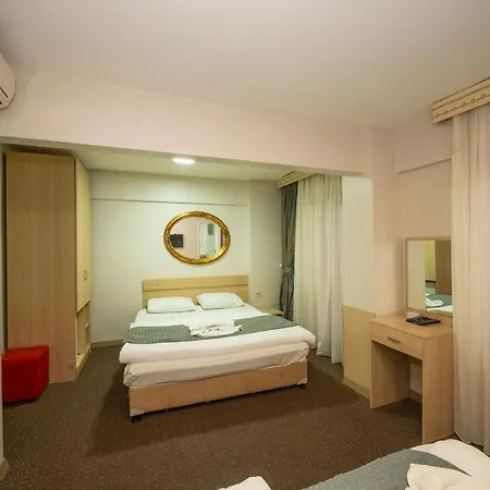 Melita Istanbul