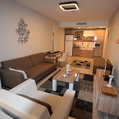 New Hotel