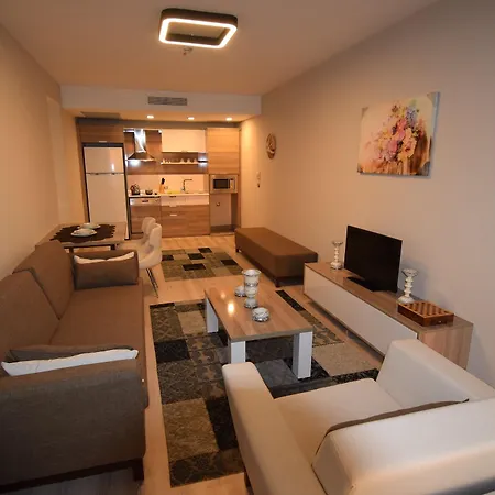New Hotel Istanbul