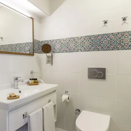 Lalahan 4* איסטמבול