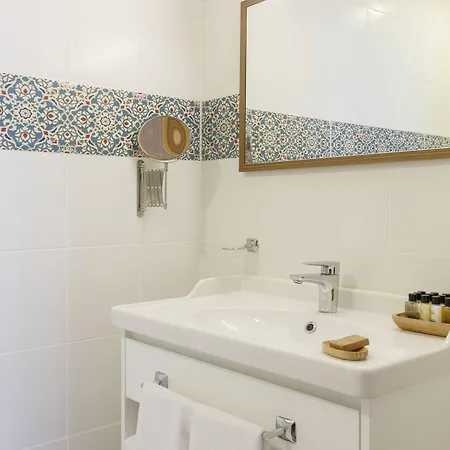 Lalahan 4* איסטמבול