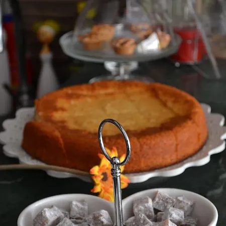 Divalis Отель Стамбул