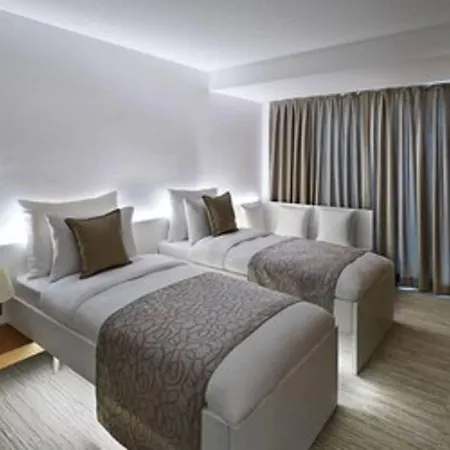 Milport Levent