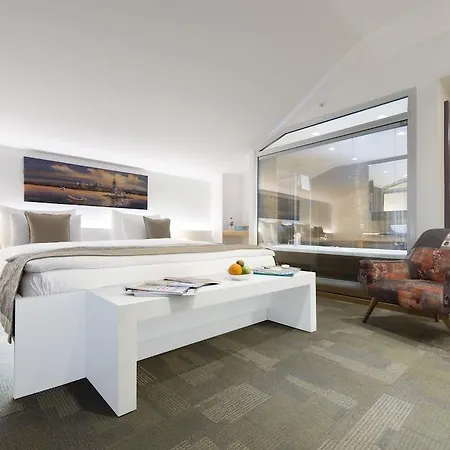 Milport Levent 3* Provincia di Istanbul