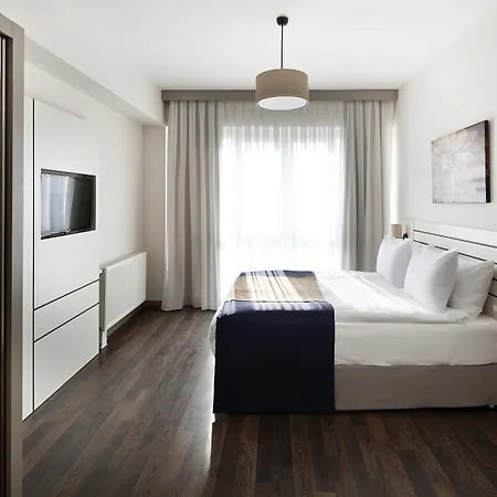 Otel Prime
