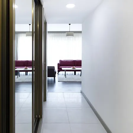Otel Prime 5*