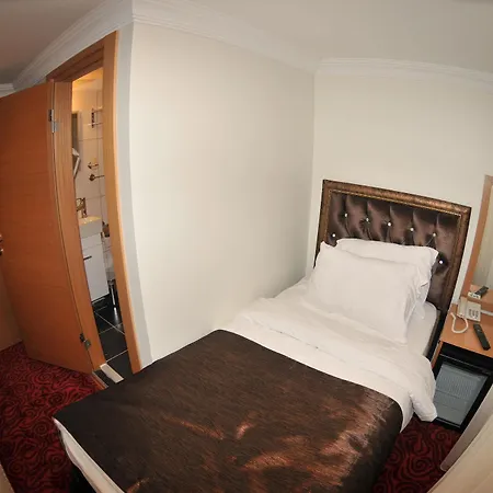 Hotel Palace Point