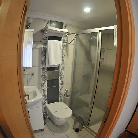Hotel Palace Point 2*
