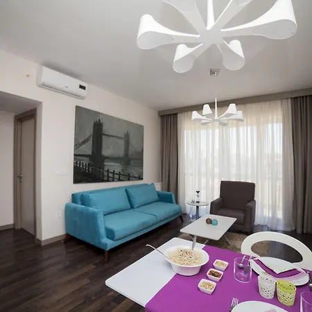 Prime İstanbul