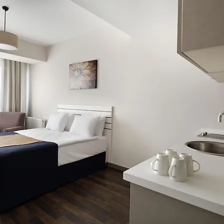 Prime Otel