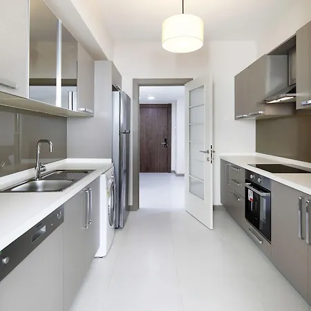 Otel Prime 5*