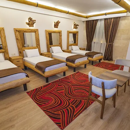 Pasha Palace Hotel