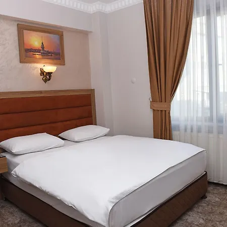 Grand Umit