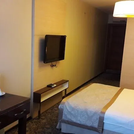 Derpa Hotel Stambuł