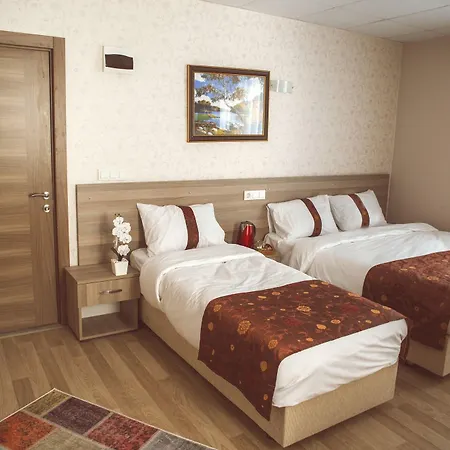 Grand Dedem Otel