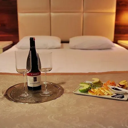 Hotel Derpa