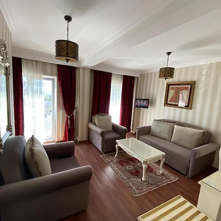 Muyan Hotel