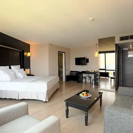 Hotel Kalyon