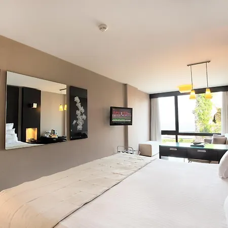 Hotel Kalyon 4*