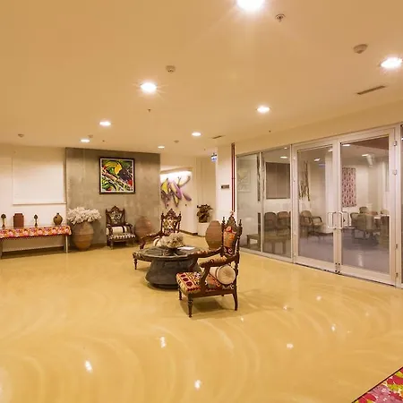 Han Hotel 2* Provincia di Istanbul
