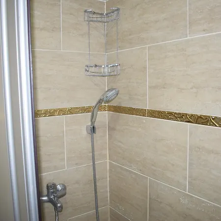 Royal Besiktas Hotel 3*
