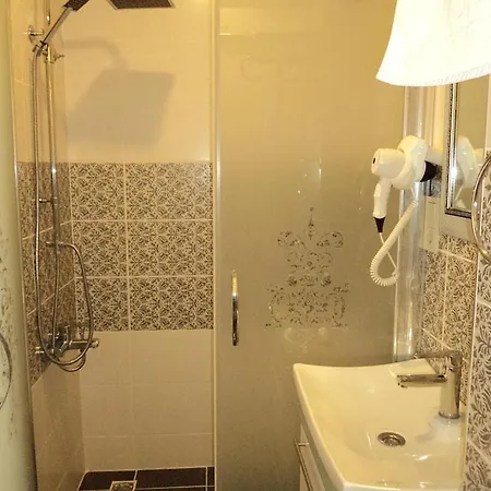 Terra 3* Istanbulská provincie