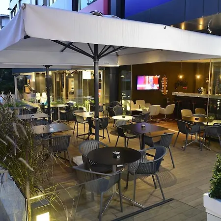 Modus Istanbul