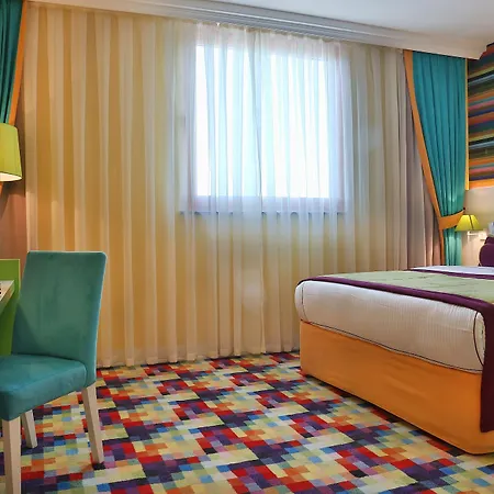 Mayi 5* Istanbul