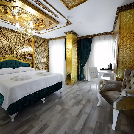 بابل بارك 3*