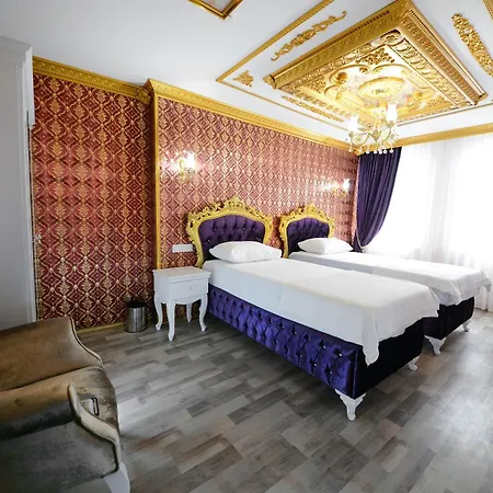 بابل بارك 3*