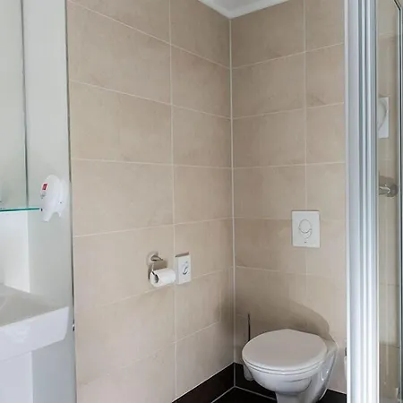 Sufi 2* Istanbul