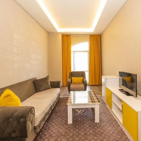 Agora 2* Provincia di Istanbul