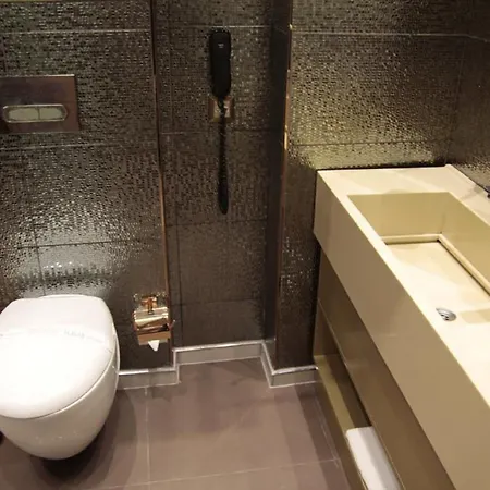 Rios Edition Hotel