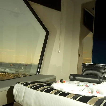 Rios Edition 3* Istanbul