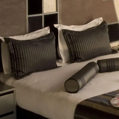 Hotel Rios Edition