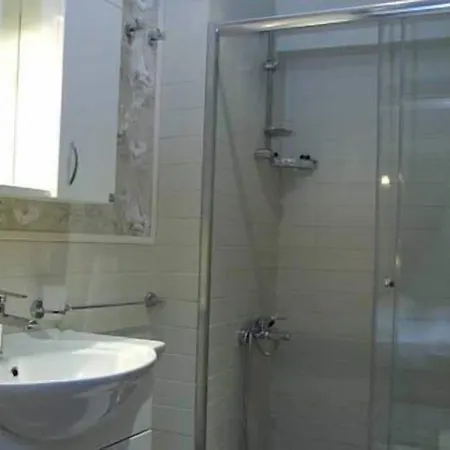 Hotel Djem 3*