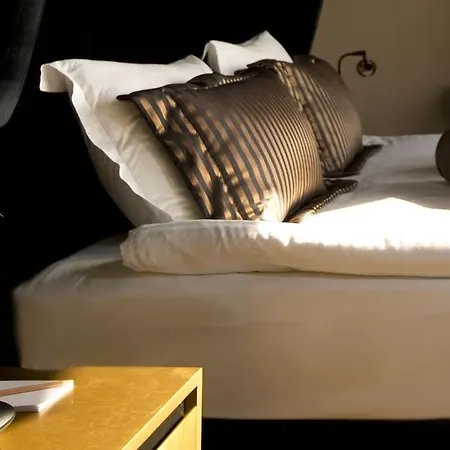 Hotel Rios Edition