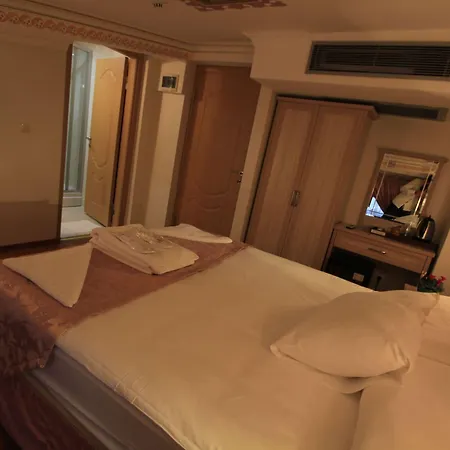 Sultans Royal 4*