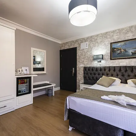 Levent 3*